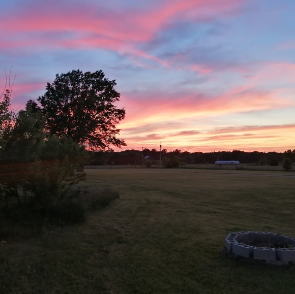 Meet your Posher, iBall - Picture 12 of 12